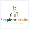 Simplistic Realty
