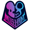 Mouse Haunt