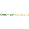 Common Knowledge Group