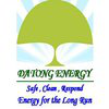 Datong Energy