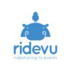 Ridevu
