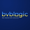 bvblogic