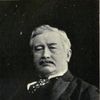 Thomas George Roddick