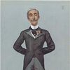 Edward Sassoon