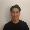 William Ma