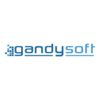 GandySoft