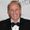 Roger Rosenblatt