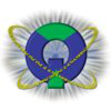 Quidware