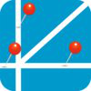 Move Smart (company)