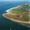 Texel