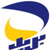 Algérie Poste