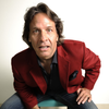 Kurt Bestor