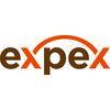 Expex
