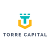 Torre Capital