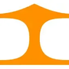 InHouse