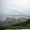 Wakkanai, Hokkaido