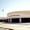 Flour Bluff High School