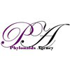 Phylonalds Agency 