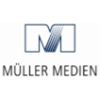 Müller Medien