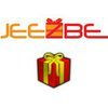 jeezbe