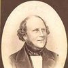 Emil Horneman
