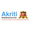 Akriti