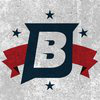 Buzz Boom Creative