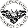 The Oxford Guild