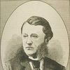 Rodolphe Laflamme