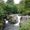 Betws-y-Coed