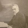 Sergey Platonov