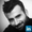 Turqut Karim