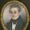 Nathaniel Langdon Frothingham
