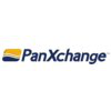 PanXchange