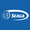 Seaga Manufacturing