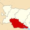 Babergh