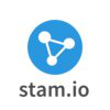 stam.io