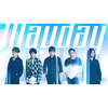Mayday