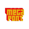Megapont