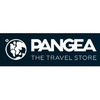 Pangea