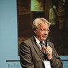 Horst Zuse