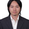 Kenny Peng