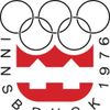 1976 Winter Olympics