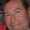 Gordon Lamont