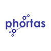 Phortas