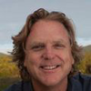 Robert Lair
