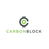 Carbon-Block