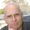 Clive Hamilton