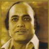 Mehdi Hassan
