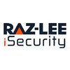 Raz-Lee Security